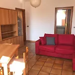 Appartamento Lake Como Lägenhet *