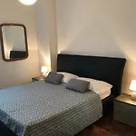 Appartamento Lake Como Lägenhet Gravedona