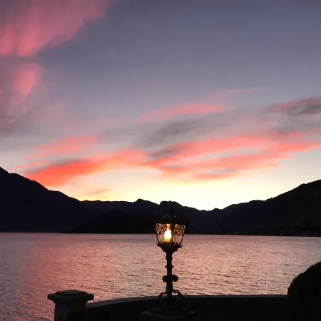 Appartamento Lake Como *