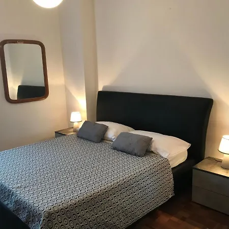 Appartamento Lake Como Apartament Gravedona