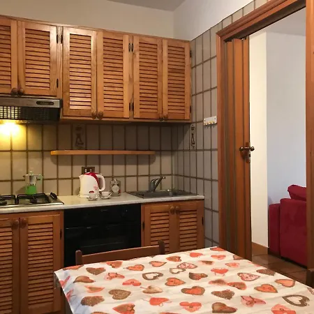 Appartamento Lake Como Apartment Gravedona