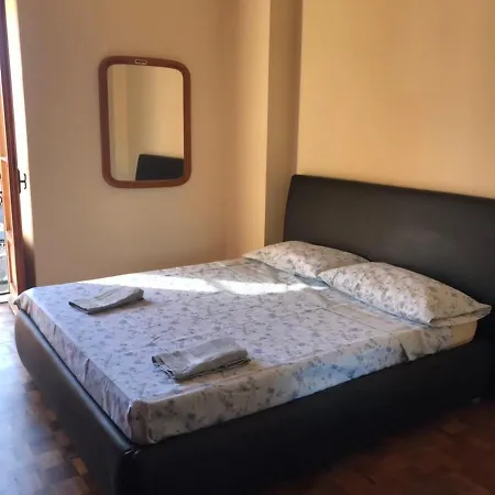 Appartamento Lake Como *