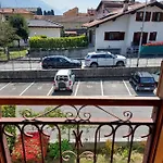Appartamento Lake Como グラヴェドーナ