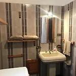 Appartamento Lake Como グラヴェドーナ