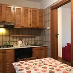 Appartamento Lake Como アパート グラヴェドーナ