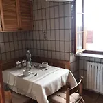Appartamento Lake Como アパート グラヴェドーナ