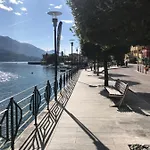 Appartamento Lake Como アパート